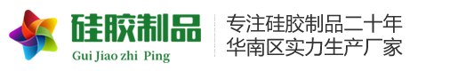 8868体育-全网最权威热门体育赛事直播免费在线平台